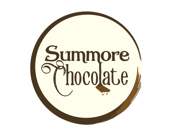Summore Chocolate