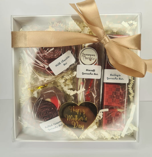 Mother's Day Gift set