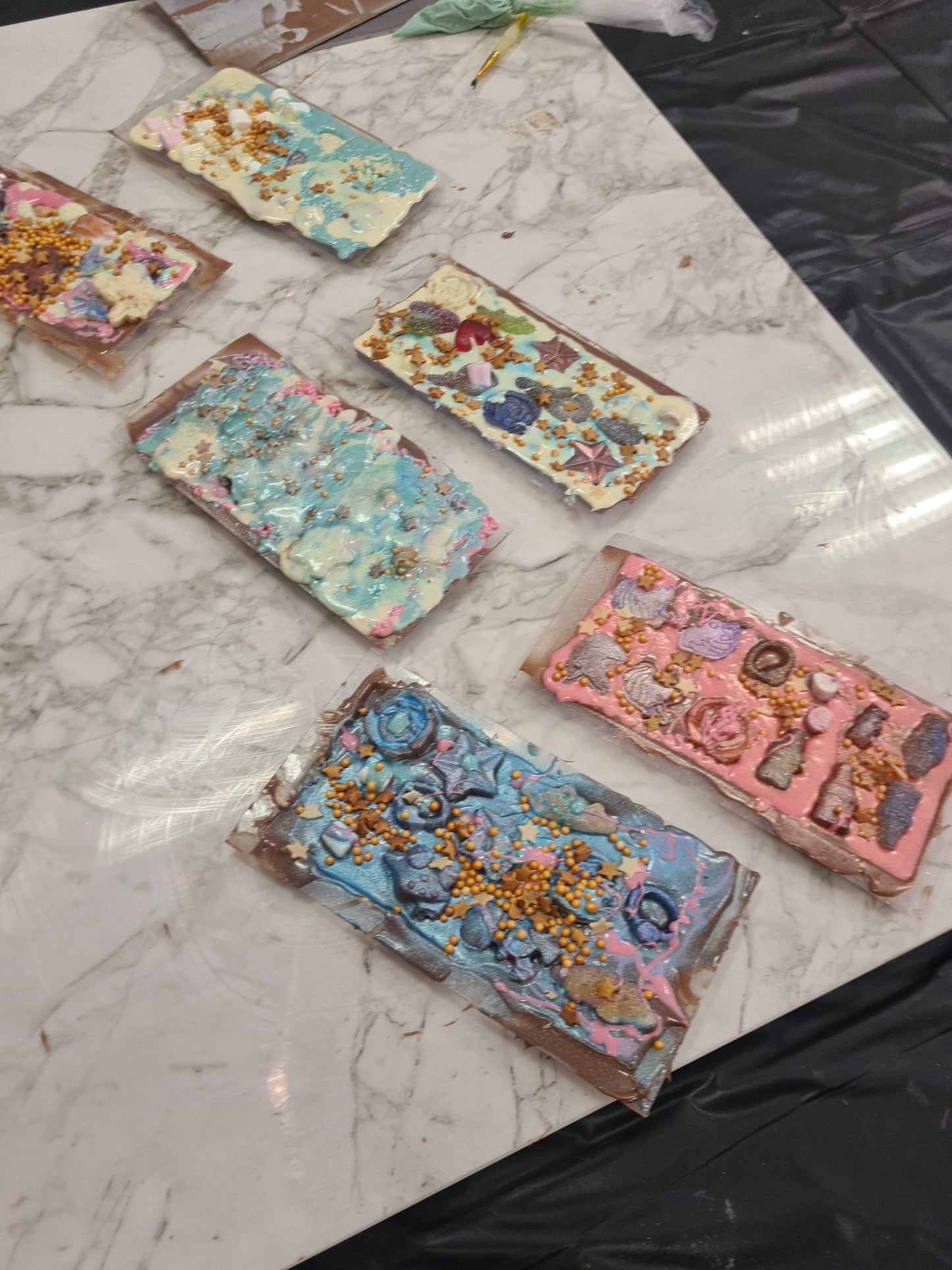 Kids Workshop Sunday 2nd June 11am